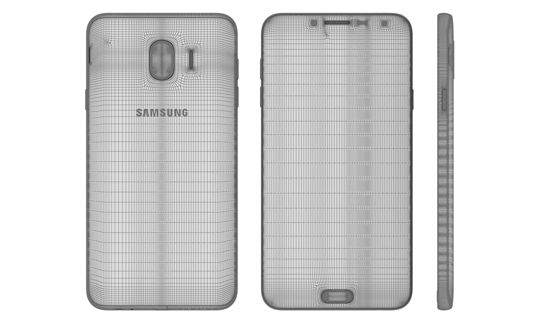 samsung galaxy j4 2018 3D model https://p.turbosquid.com/ts-thumb/II/WyKHVq/fo63FRT6/21/jpg/1529552510/1920x1080/fit_q87/12dd610209d9359263977a86b9f70a05b2c0f8d8/21.jpg