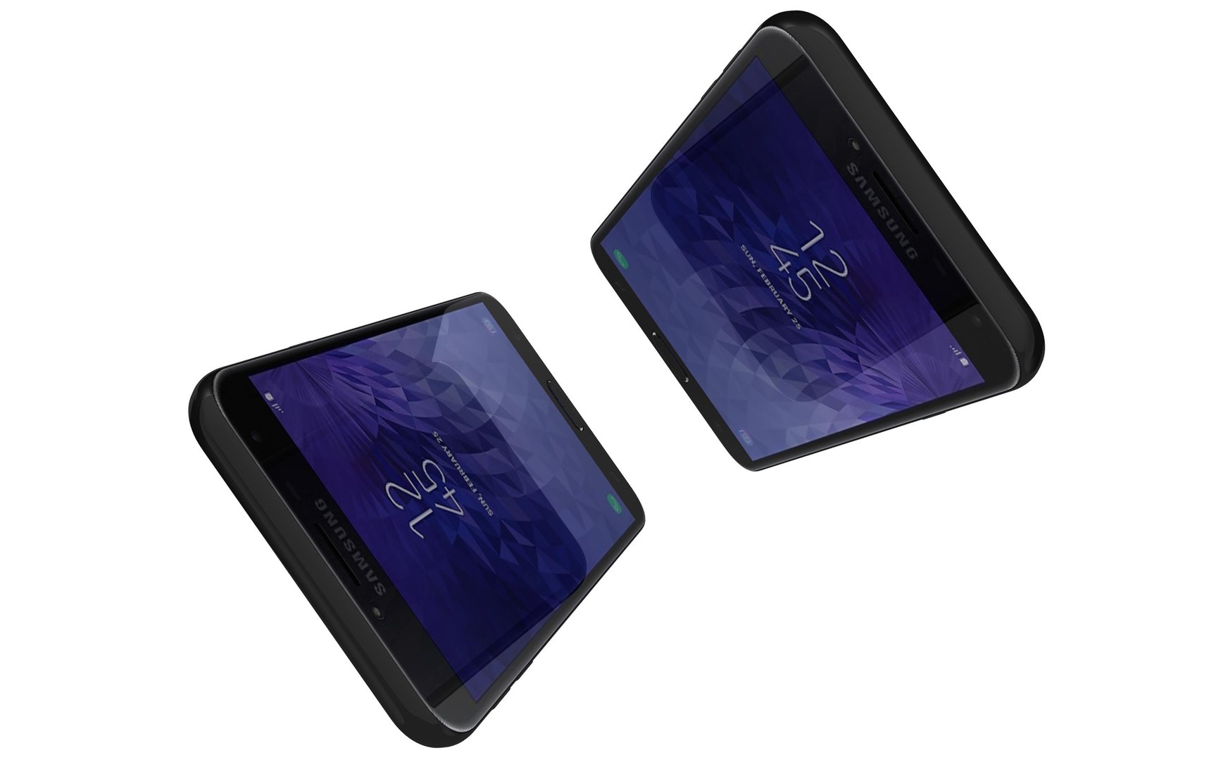 samsung galaxy j4 2018 3D model https://p.turbosquid.com/ts-thumb/II/WyKHVq/pAiCbUK3/12/jpg/1529552510/1920x1080/fit_q87/7661cebbac08908be5718f05ff2541e860089702/12.jpg