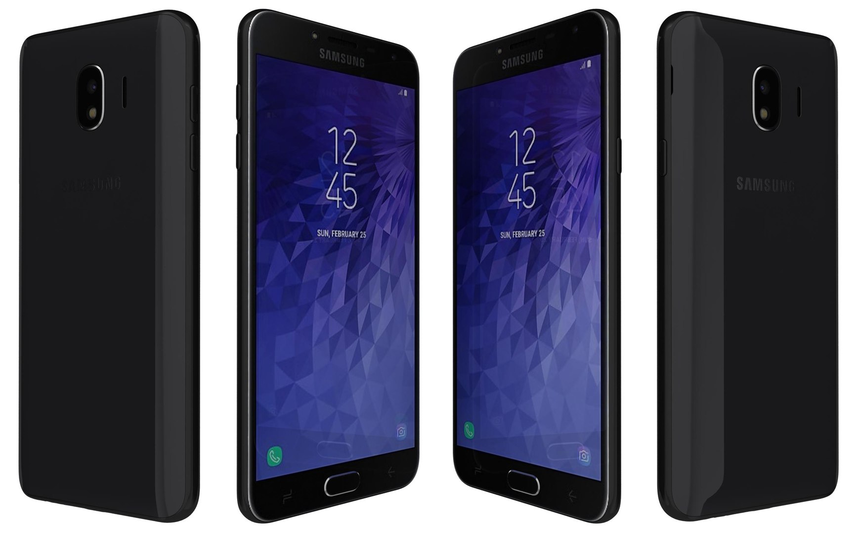 samsung galaxy j4 2018 3D model https://p.turbosquid.com/ts-thumb/II/WyKHVq/pO40sWD6/7/jpg/1529552510/1920x1080/fit_q87/0020f4412ea5423fe75dc42ab0e5ac0ecdf8ee8c/7.jpg