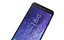 三星Galaxy J4 2018黑色