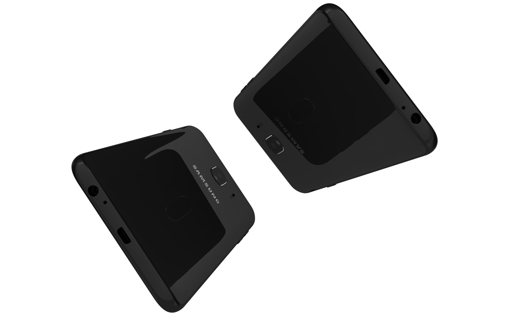 samsung galaxy j4 2018 3D model https://p.turbosquid.com/ts-thumb/II/WyKHVq/xNomXSXH/13/jpg/1529552510/1920x1080/fit_q87/880e5f12ad4d2f330b36b582021c740b6796b950/13.jpg