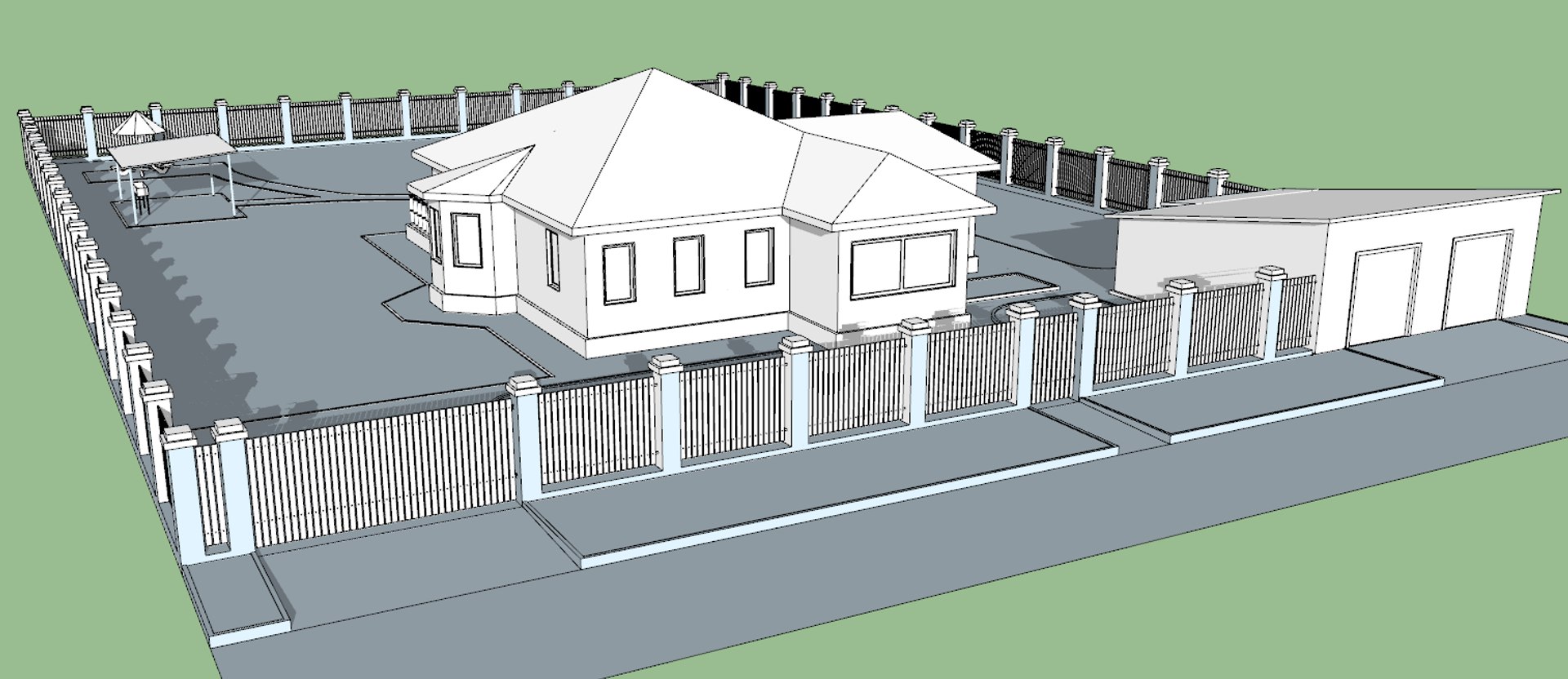 landscape 3D model https://p.turbosquid.com/ts-thumb/II/b2jRON/Jz3zFl8t/5/png/1577607588/1920x1080/fit_q87/be2b7f67b879062b54e40e81e10ff5a63ef84c13/5.jpg