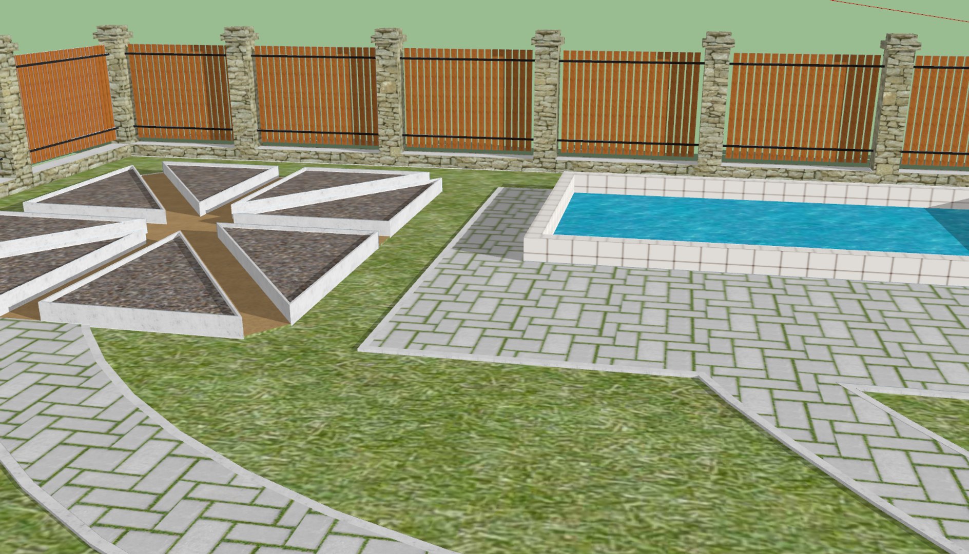 landscape 3D model https://p.turbosquid.com/ts-thumb/II/b2jRON/OqY9gyR9/2/png/1577607552/1920x1080/fit_q87/3ef6399ed9edc91d12f70604f948ef6d8ec631fd/2.jpg