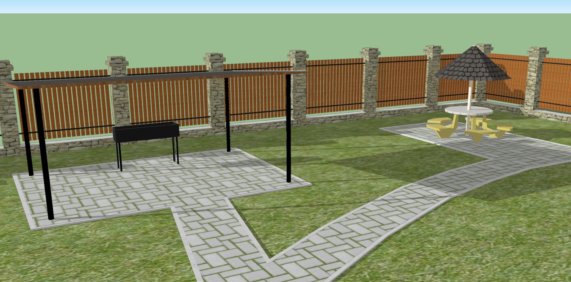 landscape 3D model https://p.turbosquid.com/ts-thumb/II/b2jRON/gQBeLW1j/4/png/1577607576/1920x1080/fit_q87/b4ca00dca00020089658c774c1a1ff01f111e21a/4.jpg