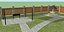 plot of land