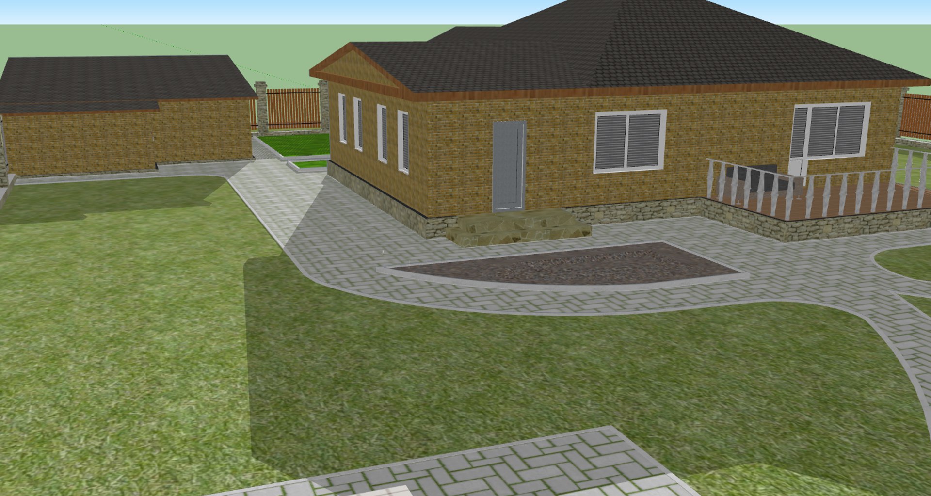 landscape 3D model https://p.turbosquid.com/ts-thumb/II/b2jRON/yiyfirFM/3/png/1577607564/1920x1080/fit_q87/46093c082d529b1b34f1bdd6122713511a578fde/3.jpg
