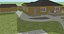 plot of land