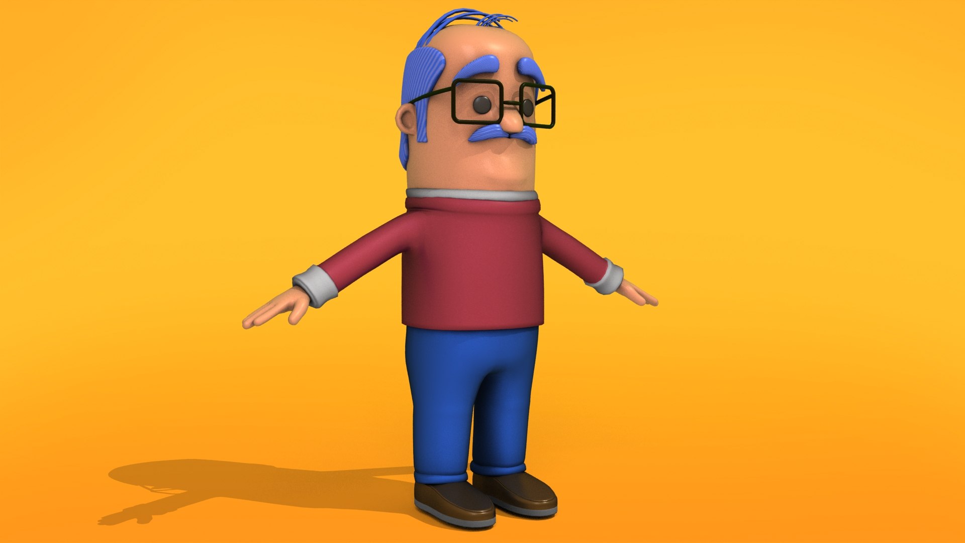grand father 3D model https://p.turbosquid.com/ts-thumb/II/b3sFid/KYRU3chf/sq0033/jpg/1596153514/1920x1080/fit_q87/0f5ec626bfaf3d7a6510b31b16782c543ec5ad1f/sq0033.jpg