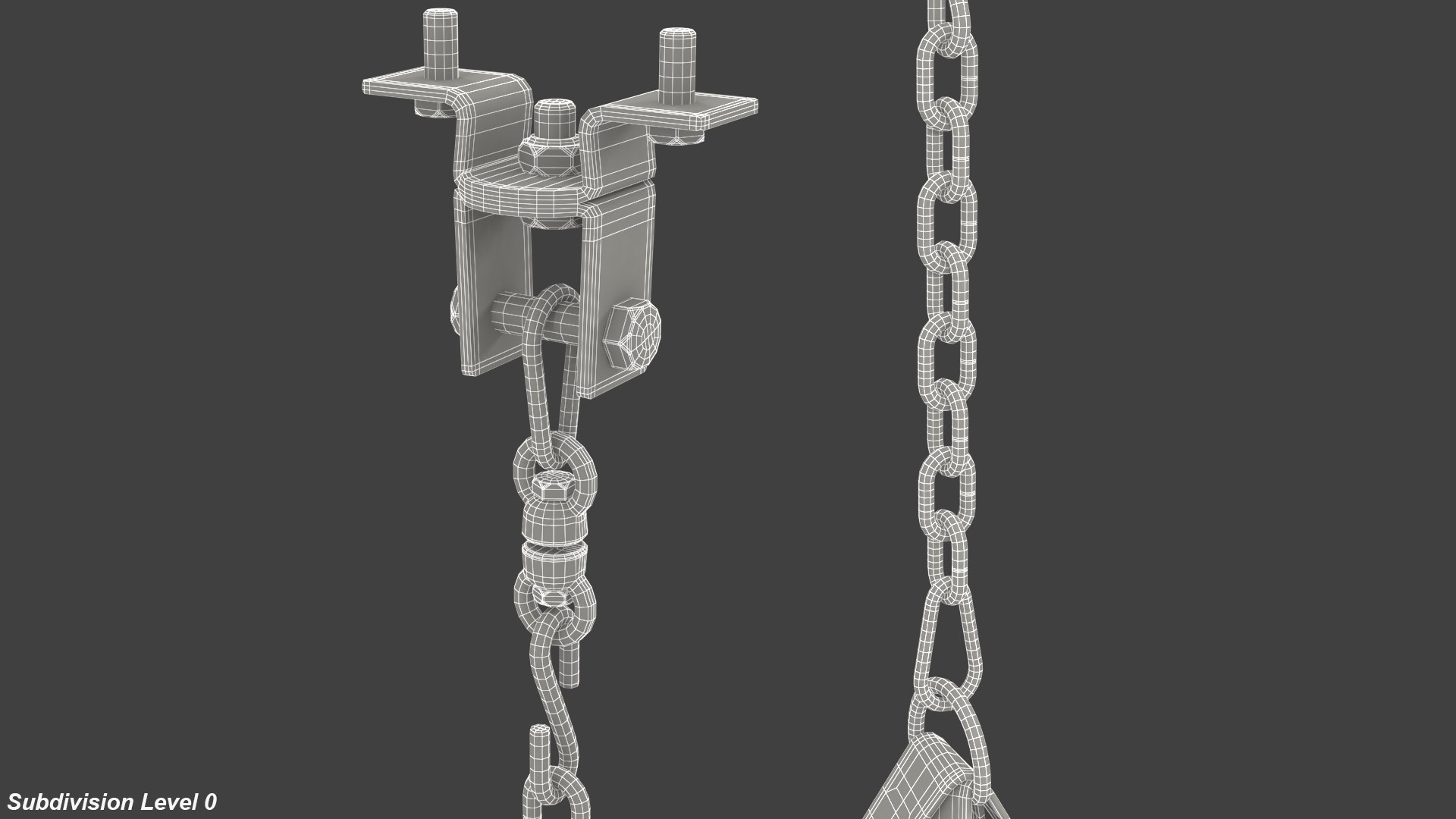 punching bag everlast 3D model https://p.turbosquid.com/ts-thumb/II/iC88Wk/4TYFmHtG/26_punching_bag_everlast_leather_black_new/png/1569999681/1920x1080/fit_q87/7f71480541fb5e1051c2279f892fb3c7ba20f469/26_punching_bag_everlast_leather_black_new.jpg