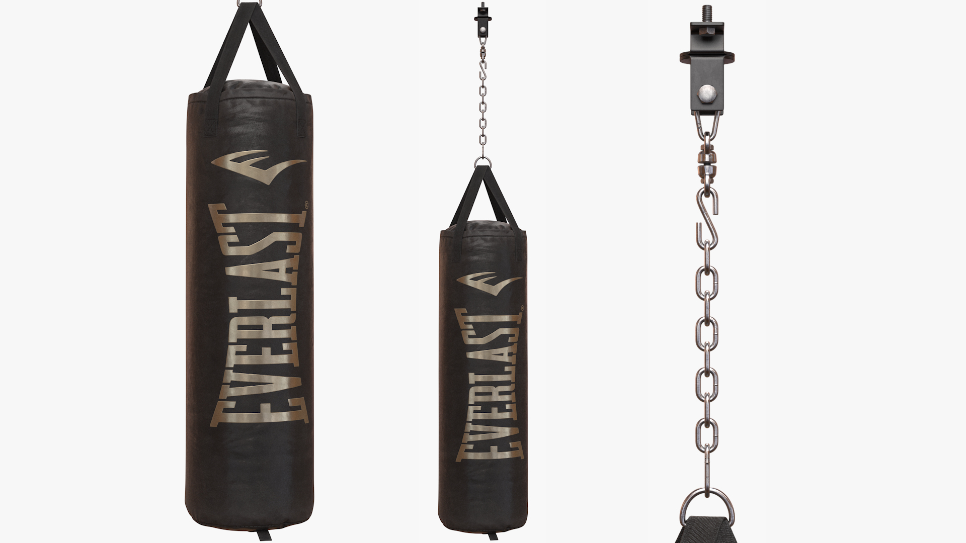 punching bag everlast 3D model https://p.turbosquid.com/ts-thumb/II/iC88Wk/VYLcw39o/punching_bag/png/1569998521/1920x1080/turn_fit_q99/fac4dc371ff541eddb87e42b320e1a28c38dc2fc/punching_bag-1.jpg