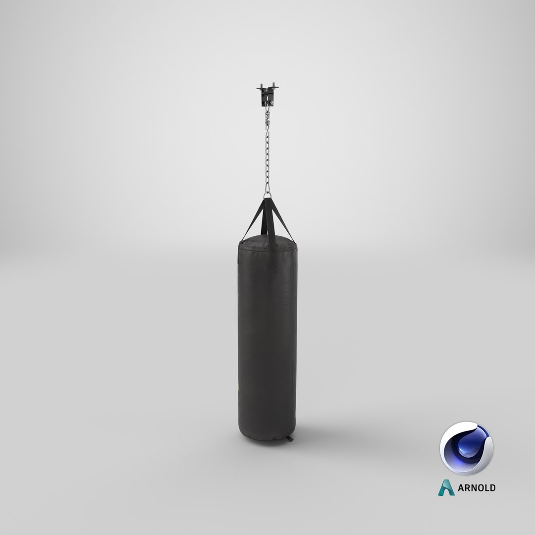 punching bag everlast 3D model https://p.turbosquid.com/ts-thumb/II/iC88Wk/tHKGKwW9/stemcell_cinema_4d_arnold_render/png/1570127051/1920x1080/fit_q87/9b9c13cc5e291b0a8b9718a9e909c0882482ea10/stemcell_cinema_4d_arnold_render.jpg