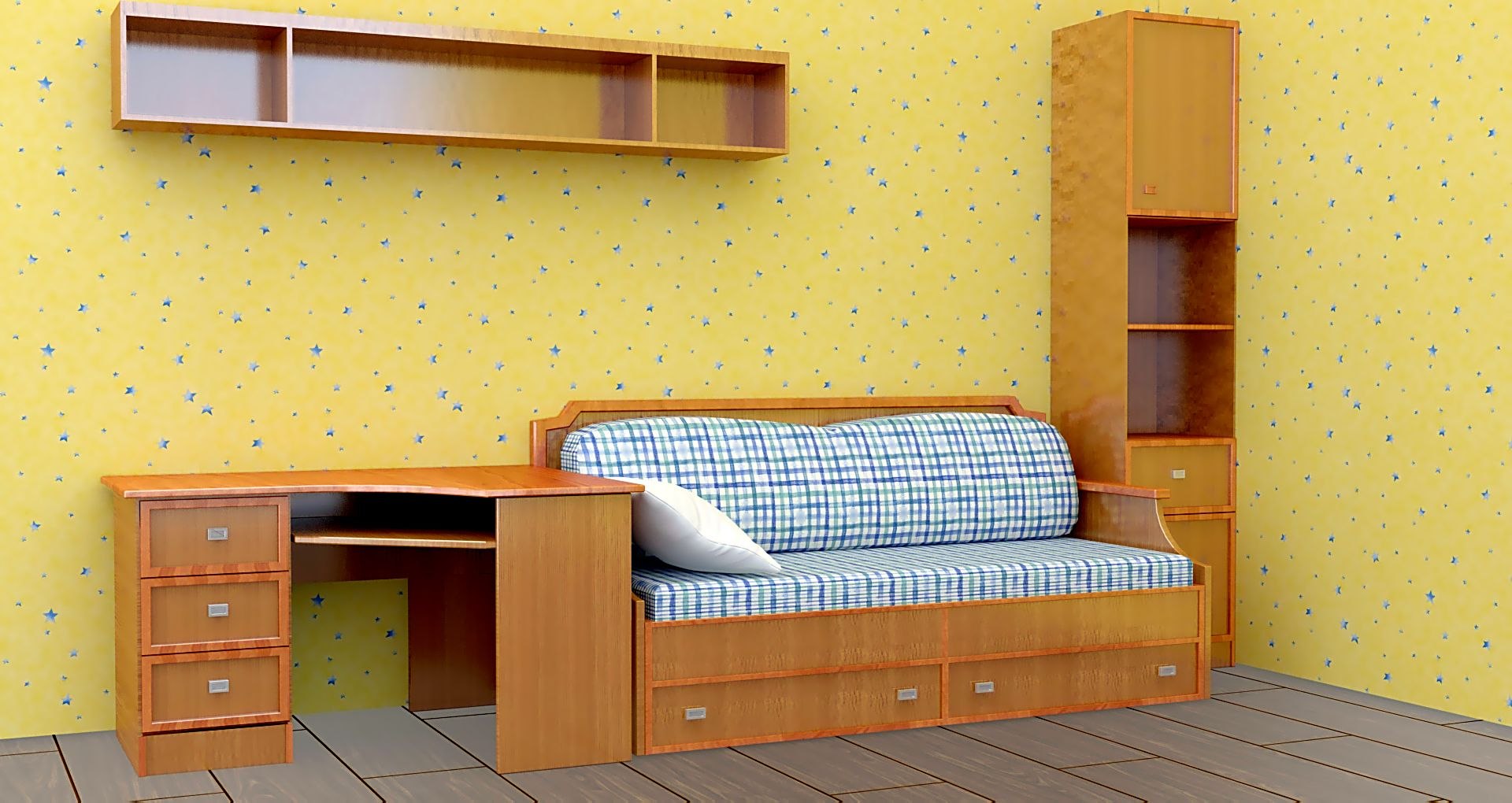 3d children s furniture https://p.turbosquid.com/ts-thumb/II/kkZw3U/C6TufY9o/785/jpg/1400958924/1920x1080/fit_q87/2029fb11ee3c203b1d777eba28725d11677ba089/785.jpg