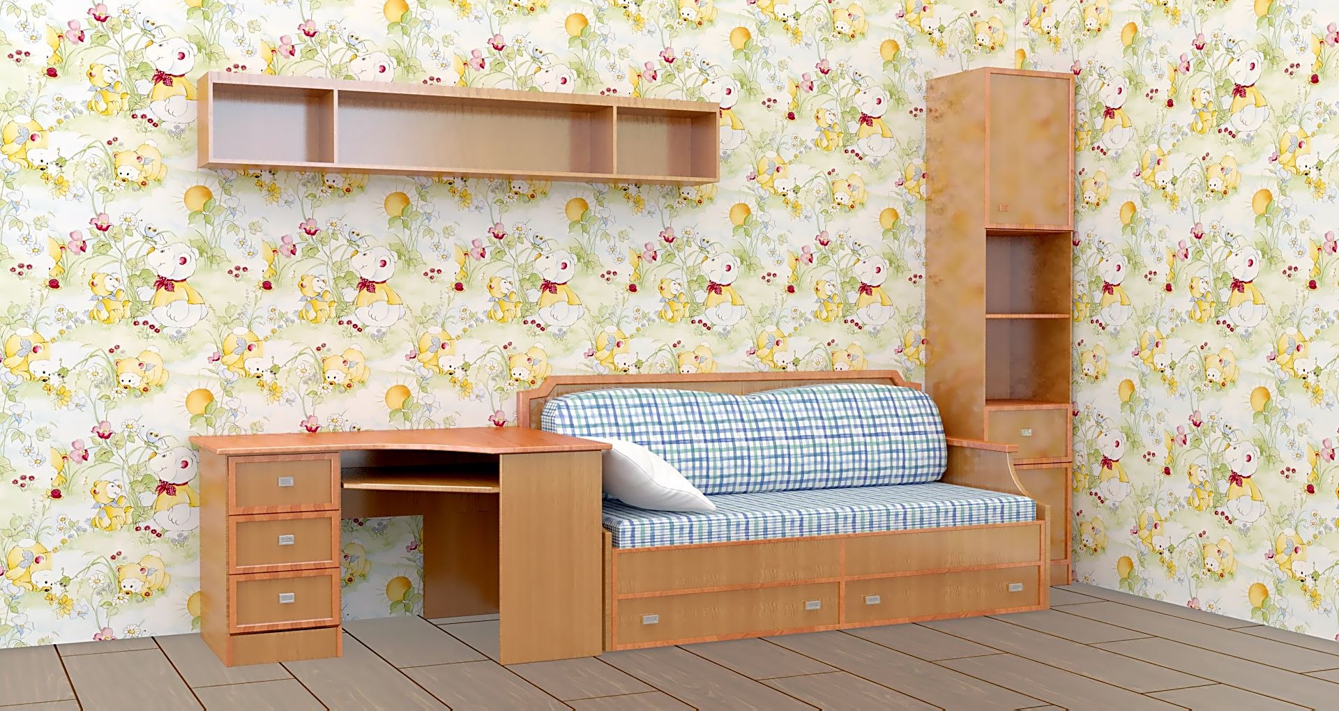 3d children s furniture https://p.turbosquid.com/ts-thumb/II/kkZw3U/pi1whw6Z/jhj/jpg/1400958924/1920x1080/fit_q87/8dbd1714e6f6158d208f68791ca483600ca42db0/jhj.jpg