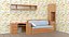 children's furniture
