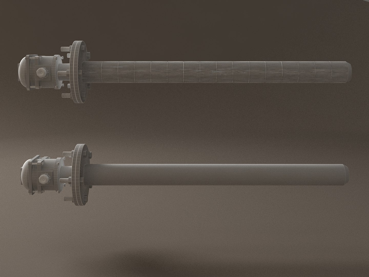 heating elements 3d max https://p.turbosquid.com/ts-thumb/II/rOWatp/hwQB7TnG/4/jpg/1396882522/1920x1080/fit_q87/7e5eba9bac8d9471653ad752e637a264b6952b9f/4.jpg