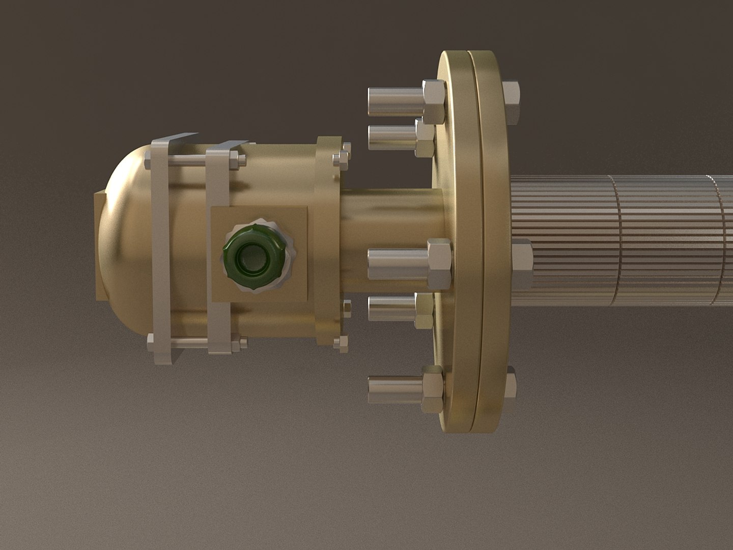 heating elements 3d max https://p.turbosquid.com/ts-thumb/II/rOWatp/moPoFmHr/3/jpg/1396882522/1920x1080/fit_q87/b14a33ea0c57118264f2b50f838d3a51357adac5/3.jpg