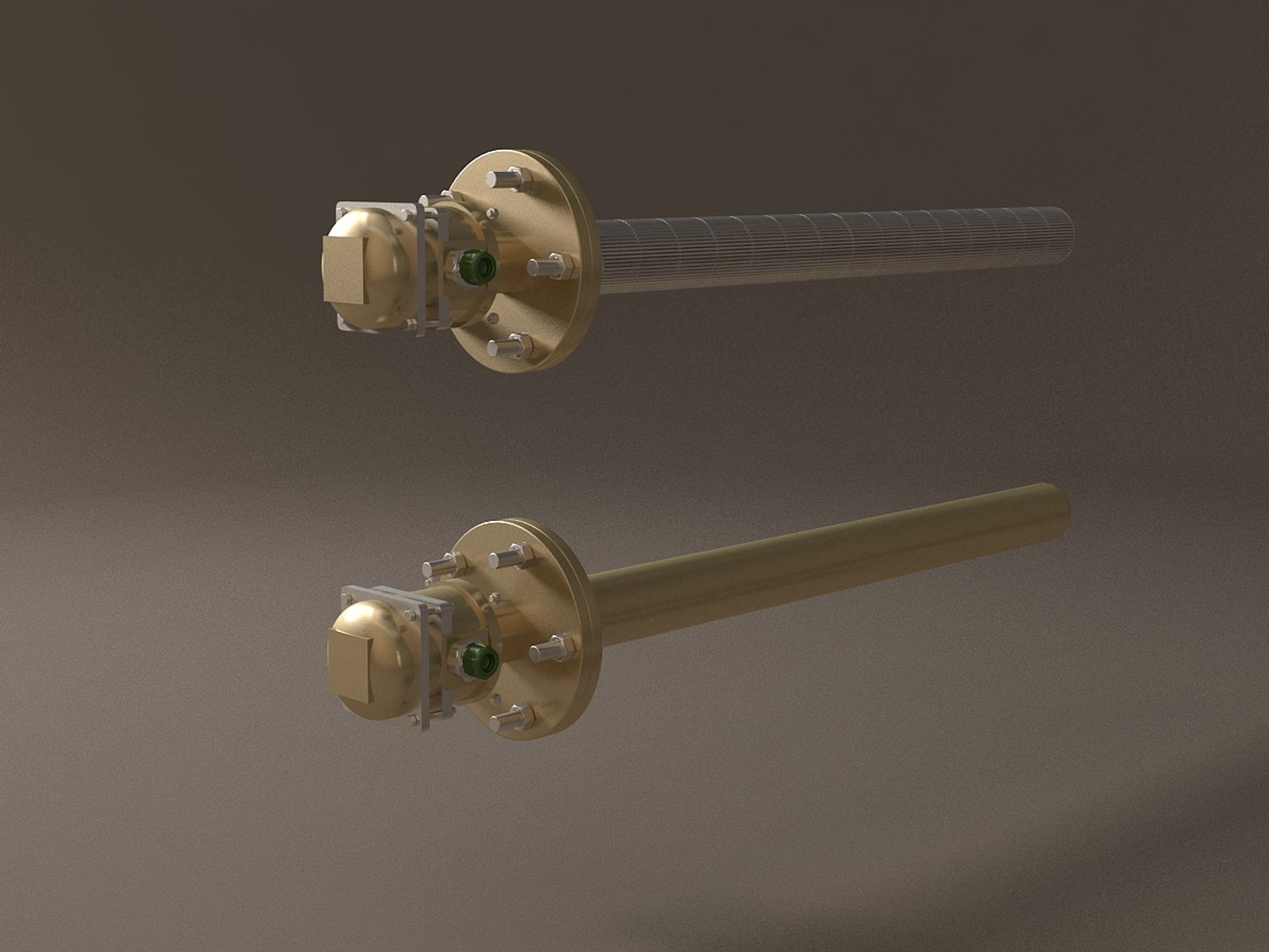 heating elements 3d max https://p.turbosquid.com/ts-thumb/II/rOWatp/noiyDmQ7/2/jpg/1396882522/1920x1080/fit_q87/15107bd8ad1929943119ec1c4502566c7e936b6b/2.jpg