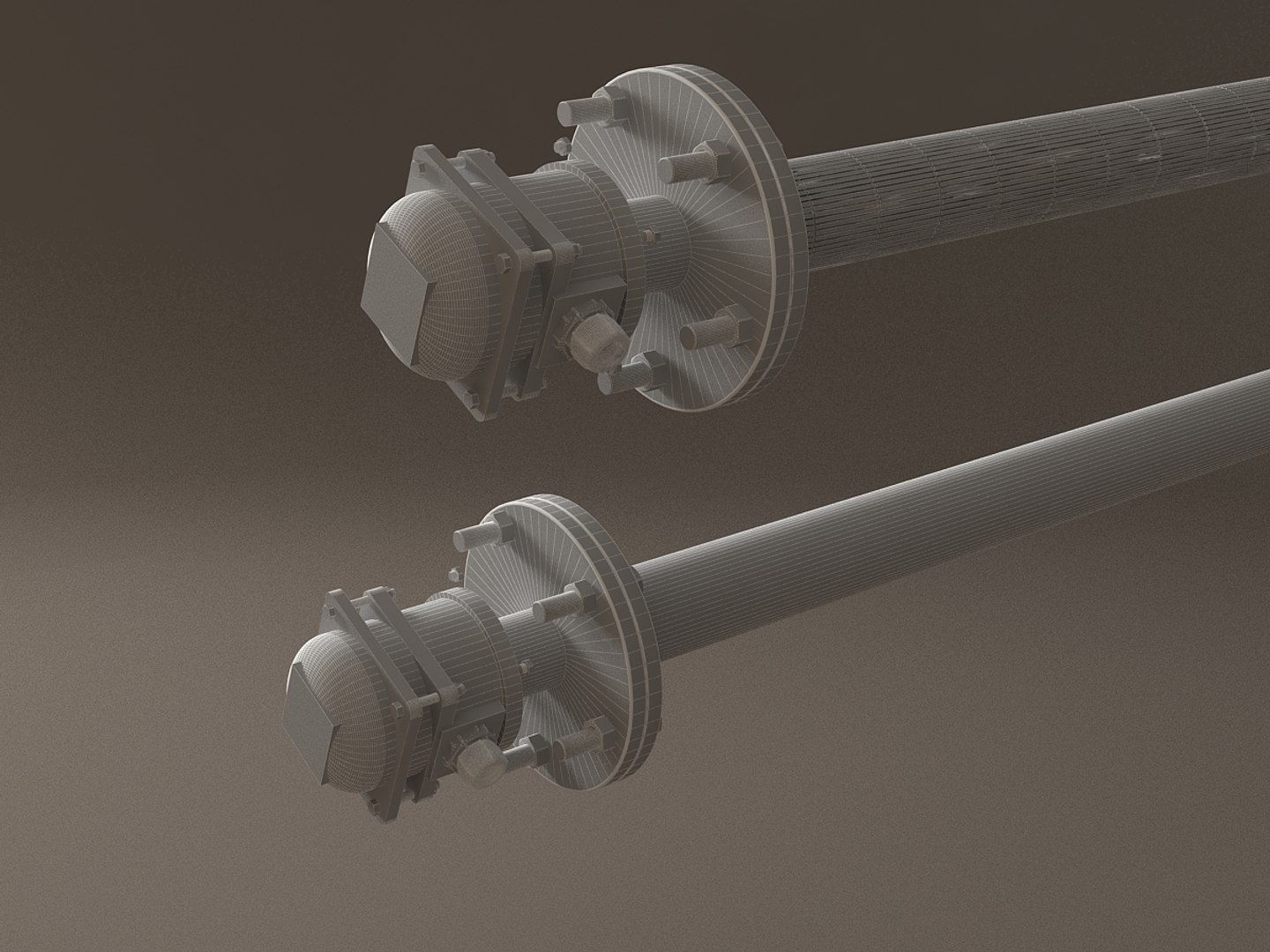 heating elements 3d max https://p.turbosquid.com/ts-thumb/II/rOWatp/zf2sS1I2/5/jpg/1396882522/1920x1080/fit_q87/f8c02f2c251006b10be3906a16a2ebd90a262c39/5.jpg