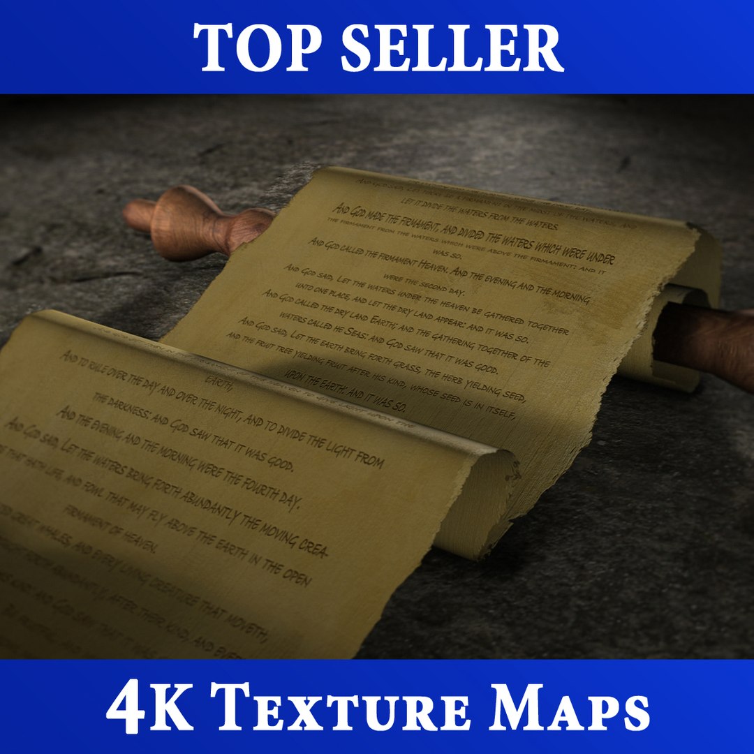 papyrus scroll 3d model https://p.turbosquid.com/ts-thumb/II/rjyQP2/M0MdLVDm/papyrus_3banner/jpg/1382003936/1920x1080/fit_q87/c32fb8a4be4cc2d6936ad2b2292fda875044420c/papyrus_3banner.jpg