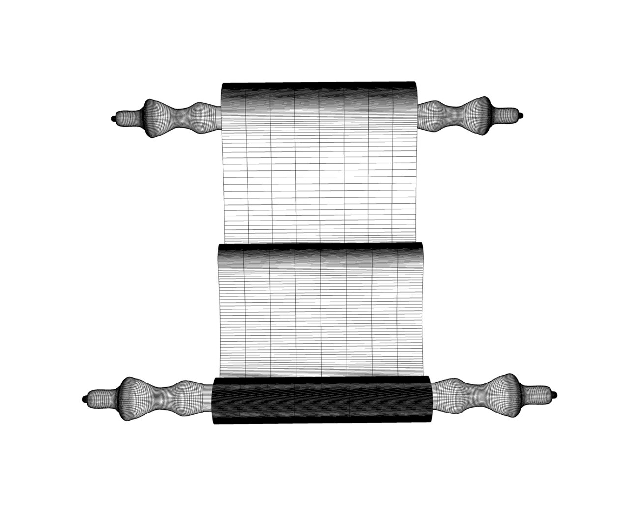 papyrus scroll 3d model https://p.turbosquid.com/ts-thumb/II/rjyQP2/Mr2LMjmU/papyrus_w3/jpg/1381953374/1920x1080/fit_q87/b3d7890ad344eec2d4fda453116387baf9dd1f25/papyrus_w3.jpg