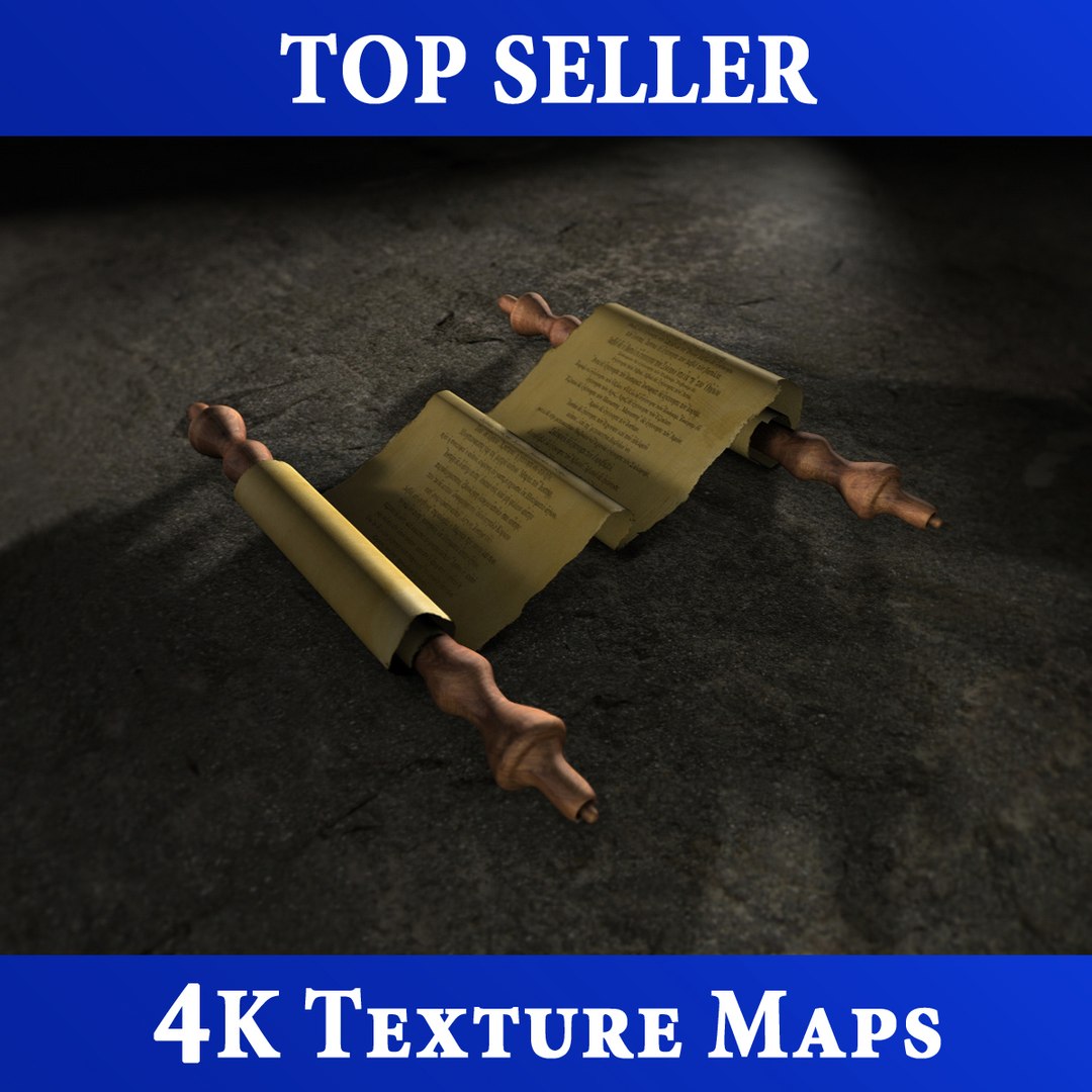 papyrus scroll 3d model https://p.turbosquid.com/ts-thumb/II/rjyQP2/SvhWfrRD/papyrus_1banner/jpg/1382003936/1920x1080/fit_q87/43fb5d3a854131d103ff142a06032ce0a4ea8fea/papyrus_1banner.jpg