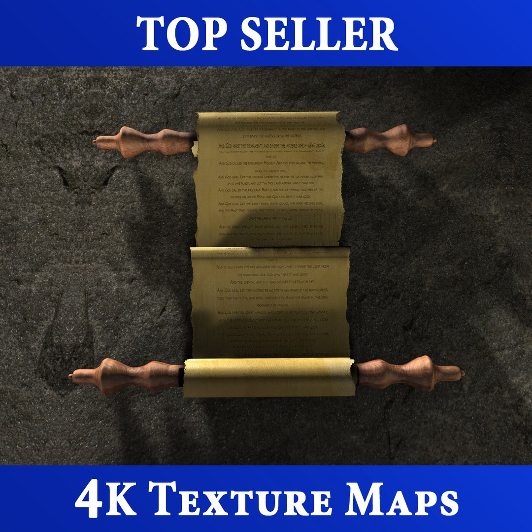 papyrus scroll 3d model https://p.turbosquid.com/ts-thumb/II/rjyQP2/kNnbfKVP/papyrus_4banner/jpg/1382003936/1920x1080/fit_q87/52ee87e21ed03584460c3569fa16f393eea76822/papyrus_4banner.jpg