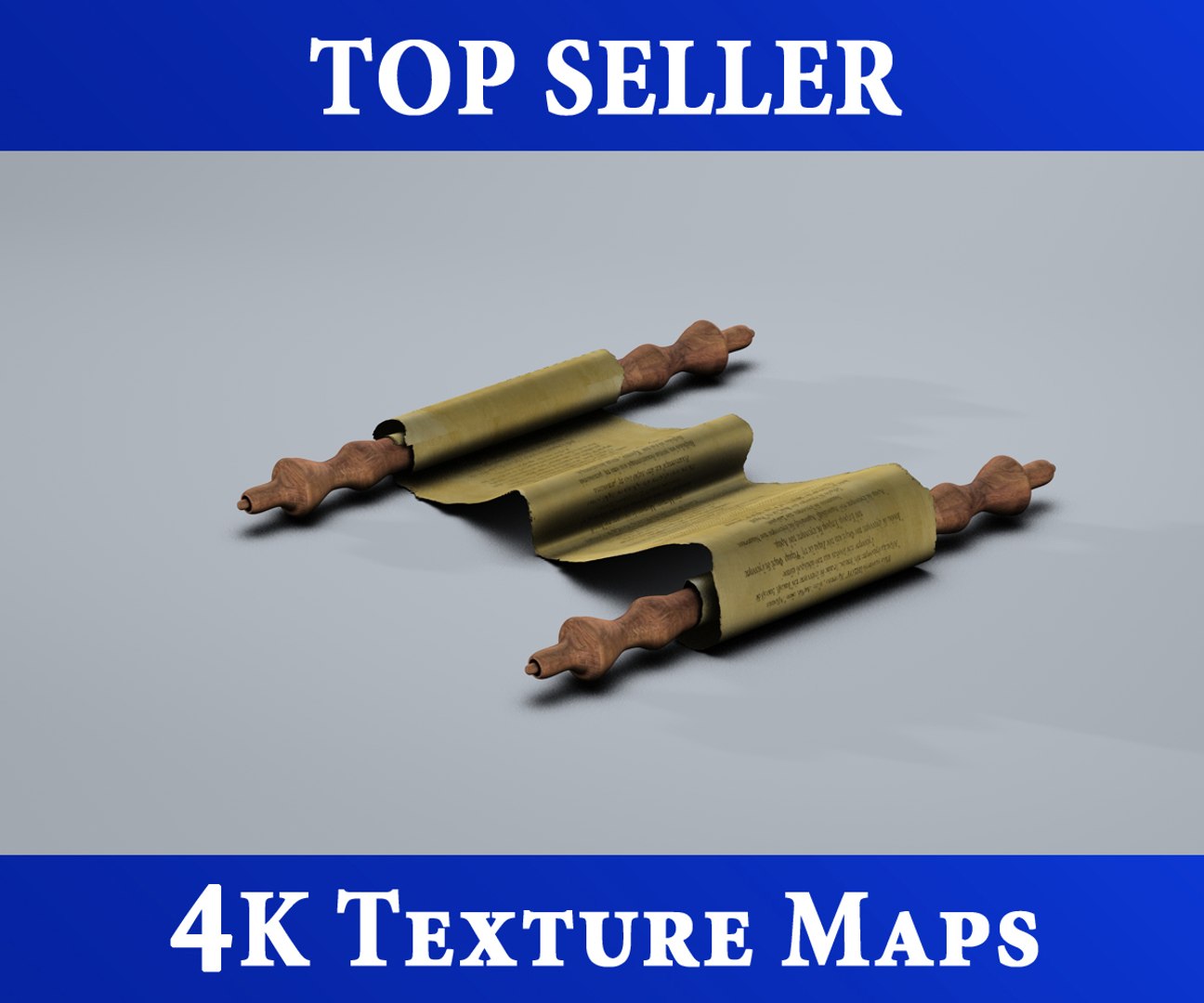 papyrus scroll 3d model https://p.turbosquid.com/ts-thumb/II/rjyQP2/xu7XbvDb/papyrus_white1b/jpg/1391352773/1920x1080/fit_q87/57bc849dad436ea084db8fbbb7551435c6cab493/papyrus_white1b.jpg
