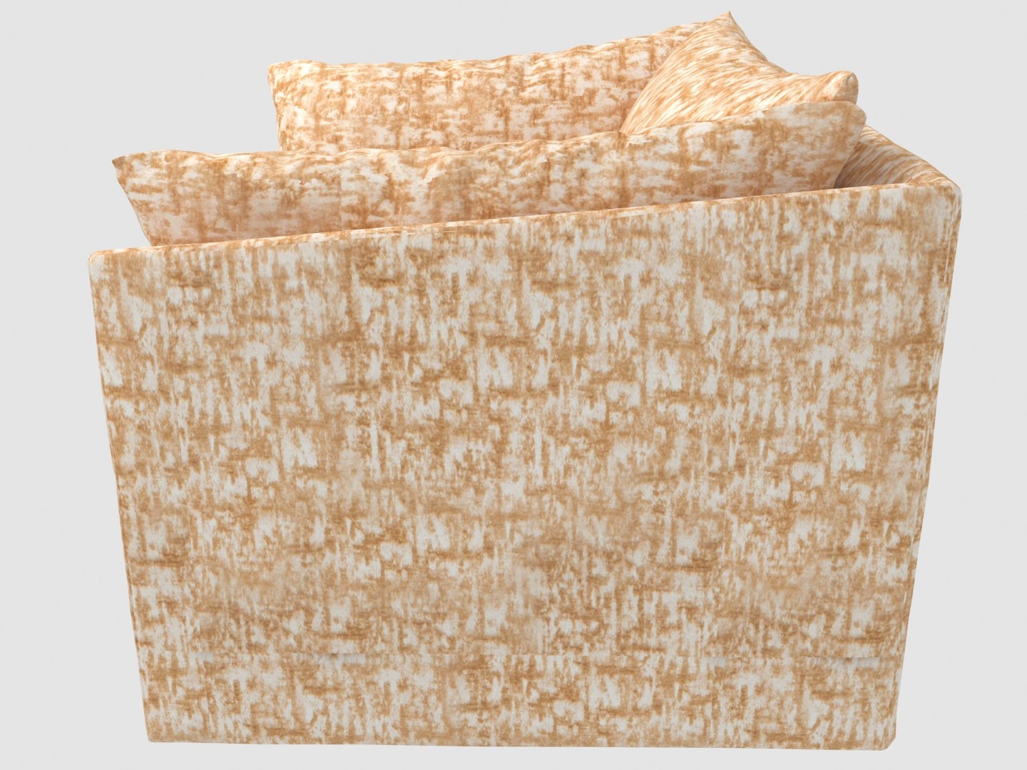 3D sunset chair brink bronze model https://p.turbosquid.com/ts-thumb/II/rqxNa4/2DnKRvms/sunsetchairbrinkbronzebykellywearstler03/jpg/1593282759/1920x1080/fit_q87/7397b82ab0d8a685b1a1c4614d60212d8d158c94/sunsetchairbrinkbronzebykellywearstler03.jpg