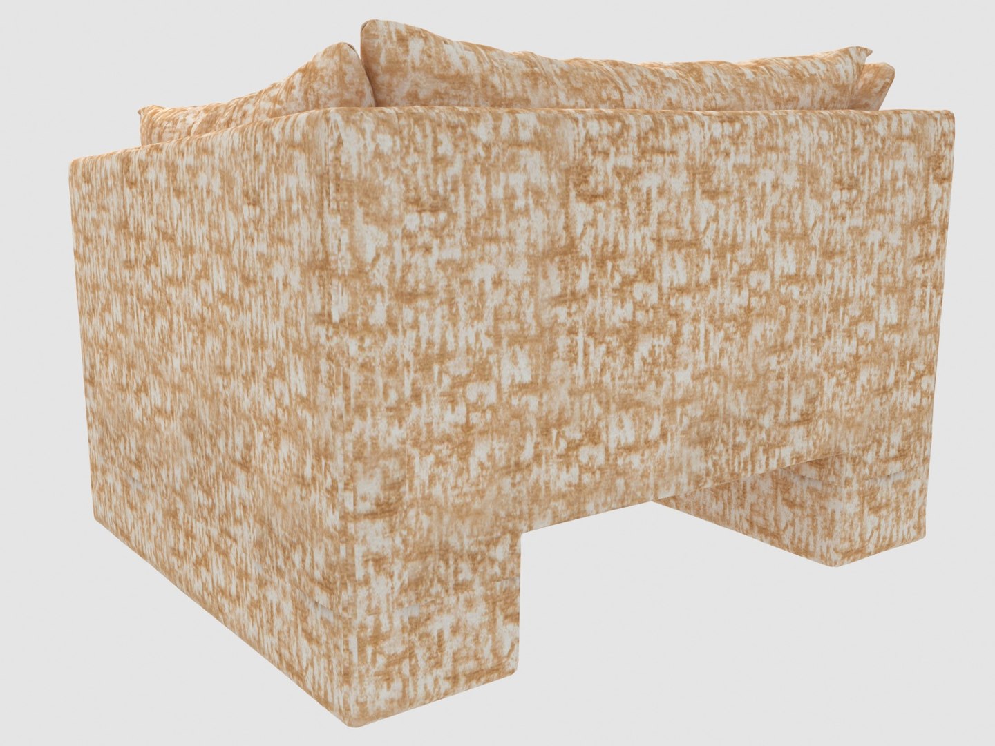 3D sunset chair brink bronze model https://p.turbosquid.com/ts-thumb/II/rqxNa4/EsIyRbkK/sunsetchairbrinkbronzebykellywearstler04/jpg/1593282768/1920x1080/fit_q87/ed53254c7e79acaed03e99a7186fecdd1c3eaee3/sunsetchairbrinkbronzebykellywearstler04.jpg
