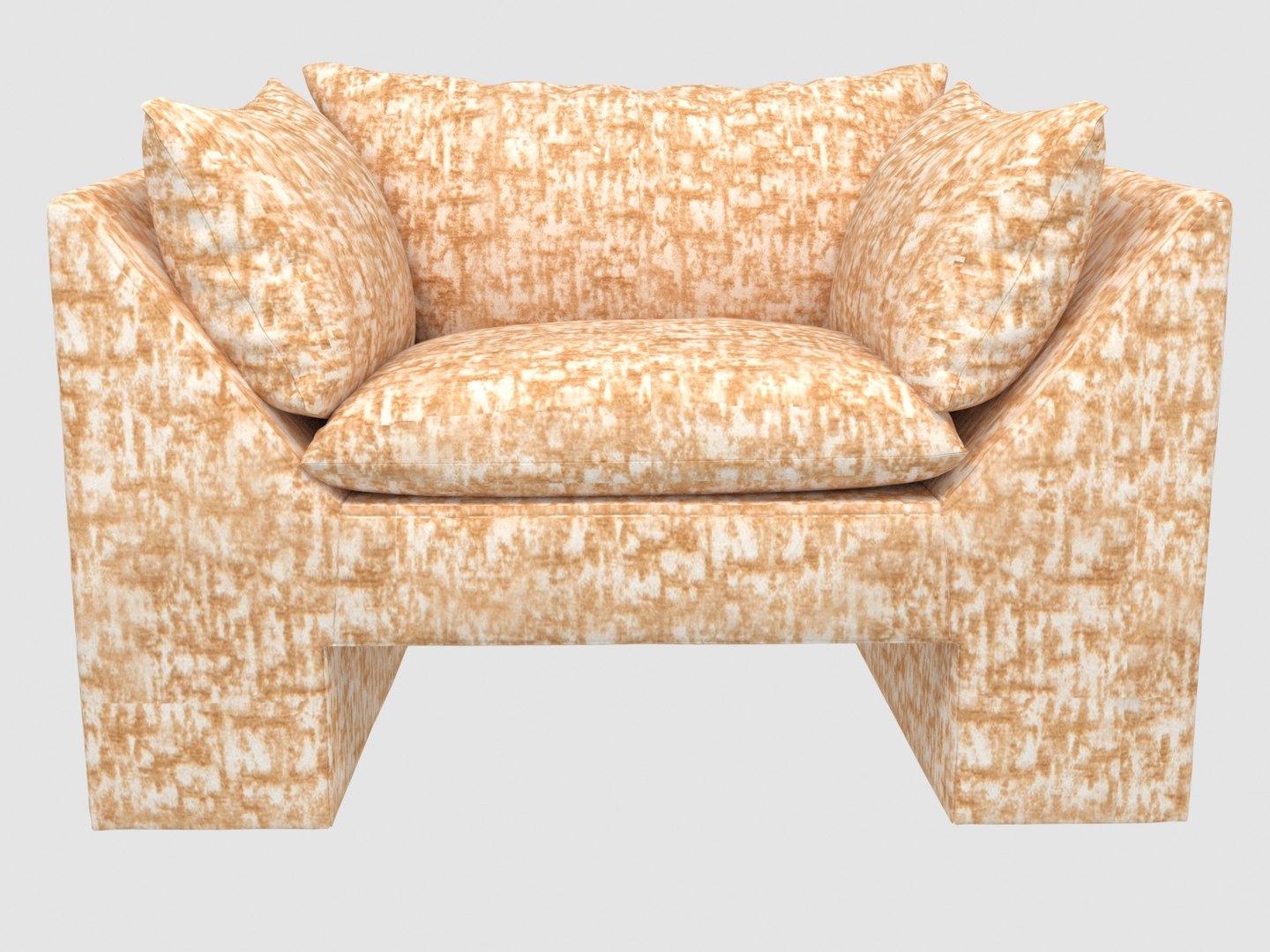 3D sunset chair brink bronze model https://p.turbosquid.com/ts-thumb/II/rqxNa4/ecYgOLFG/sunsetchairbrinkbronzebykellywearstler02/jpg/1593282747/1920x1080/fit_q87/01218ce7edb4a7d5015328108ea144fe07baec6e/sunsetchairbrinkbronzebykellywearstler02.jpg