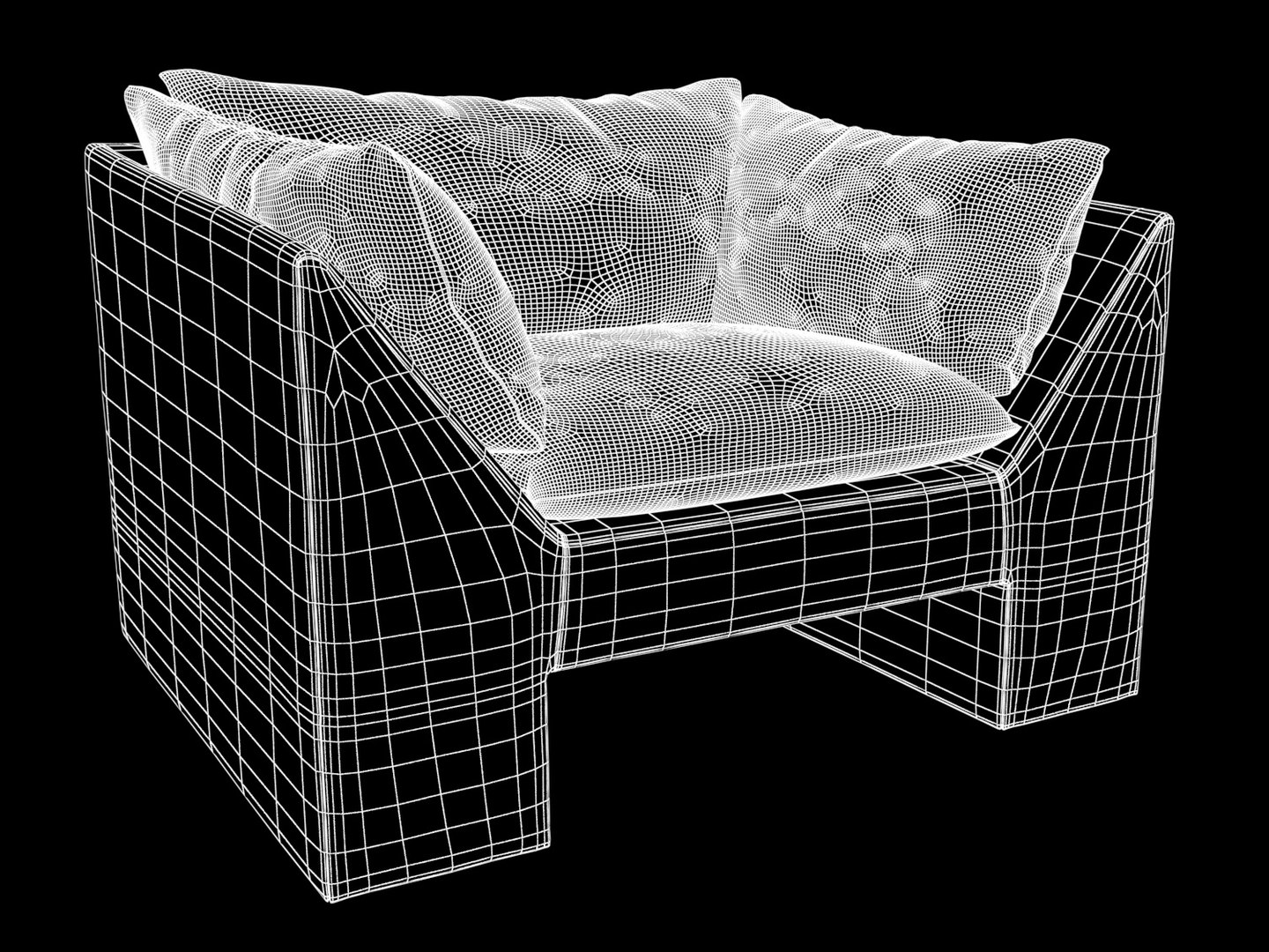 3D sunset chair brink bronze model https://p.turbosquid.com/ts-thumb/II/rqxNa4/v1nvi0Nf/sunsetchairbrinkbronzebykellywearstler01/jpg/1593282736/1920x1080/fit_q87/ac33807a6717abed8af1357e0caebce751c6c566/sunsetchairbrinkbronzebykellywearstler01.jpg