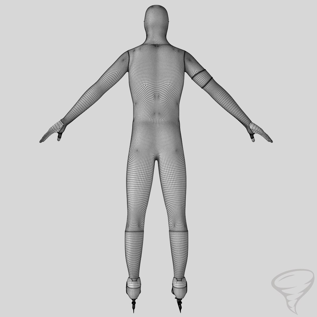 3d model of long track player https://p.turbosquid.com/ts-thumb/II/sWAS3j/8L1qYcME/longtrackplr_17/jpg/1386157877/1920x1080/fit_q87/171cd71497eadbbfd120f7270ae3ec58ea63c734/longtrackplr_17.jpg