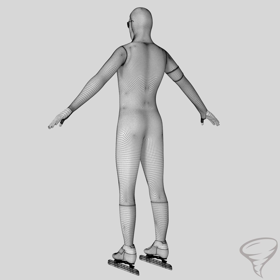 3d model of long track player https://p.turbosquid.com/ts-thumb/II/sWAS3j/CzNnGSmR/longtrackplr_15/jpg/1386157877/1920x1080/fit_q87/6090189e9302a61b1ccc344ec539c855bc4413d6/longtrackplr_15.jpg