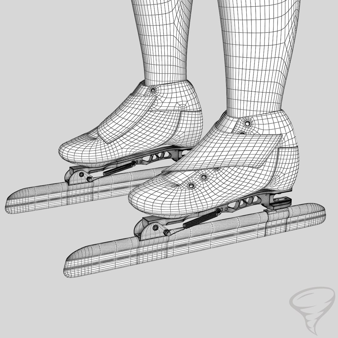 3d model of long track player https://p.turbosquid.com/ts-thumb/II/sWAS3j/E9cruaVO/longtrackplr_20/jpg/1386157877/1920x1080/fit_q87/a5eed774573f10741e3043380c37937a4c4f7b0e/longtrackplr_20.jpg
