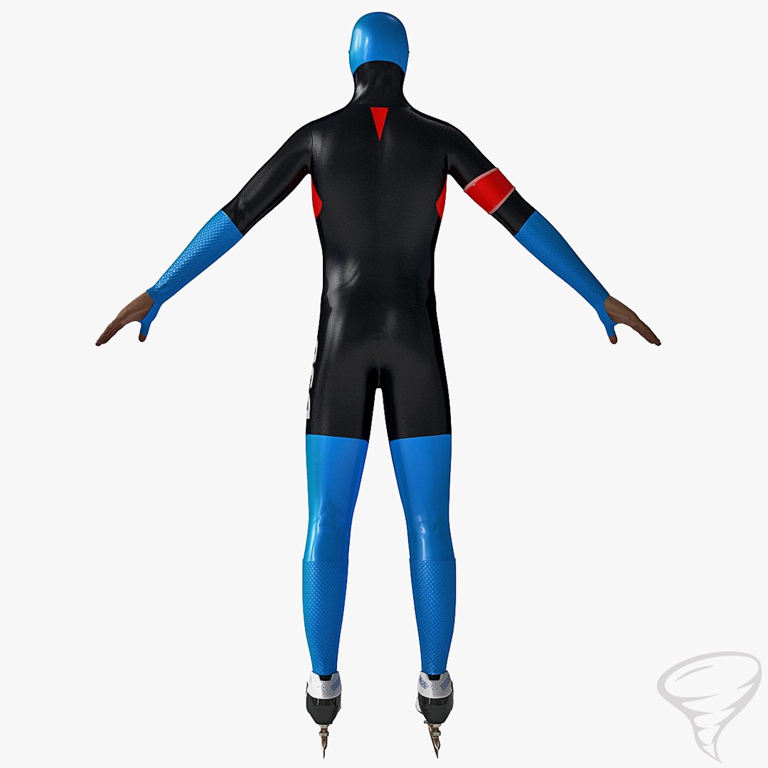 3d model of long track player https://p.turbosquid.com/ts-thumb/II/sWAS3j/EFQyFe4z/longtrackplr_12/jpg/1386157877/1920x1080/fit_q87/ab5c0ba09334393992859329b6bd52f43982180d/longtrackplr_12.jpg