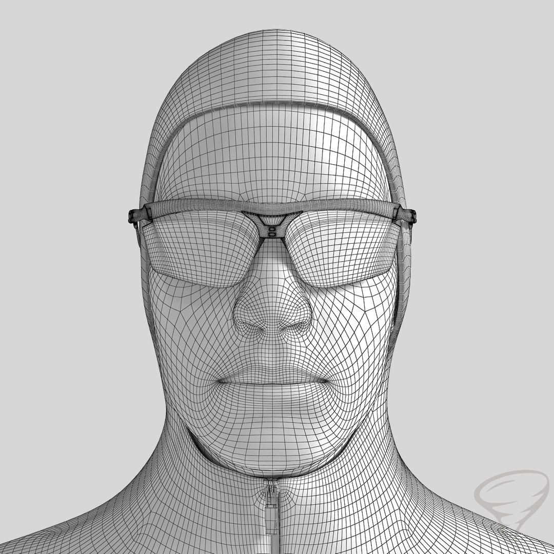 3d model of long track player https://p.turbosquid.com/ts-thumb/II/sWAS3j/FIEF0638/longtrackplr_23/jpg/1386157877/1920x1080/fit_q87/ddb3aa9d5ec266e7abeac3a065da92e55db5b175/longtrackplr_23.jpg