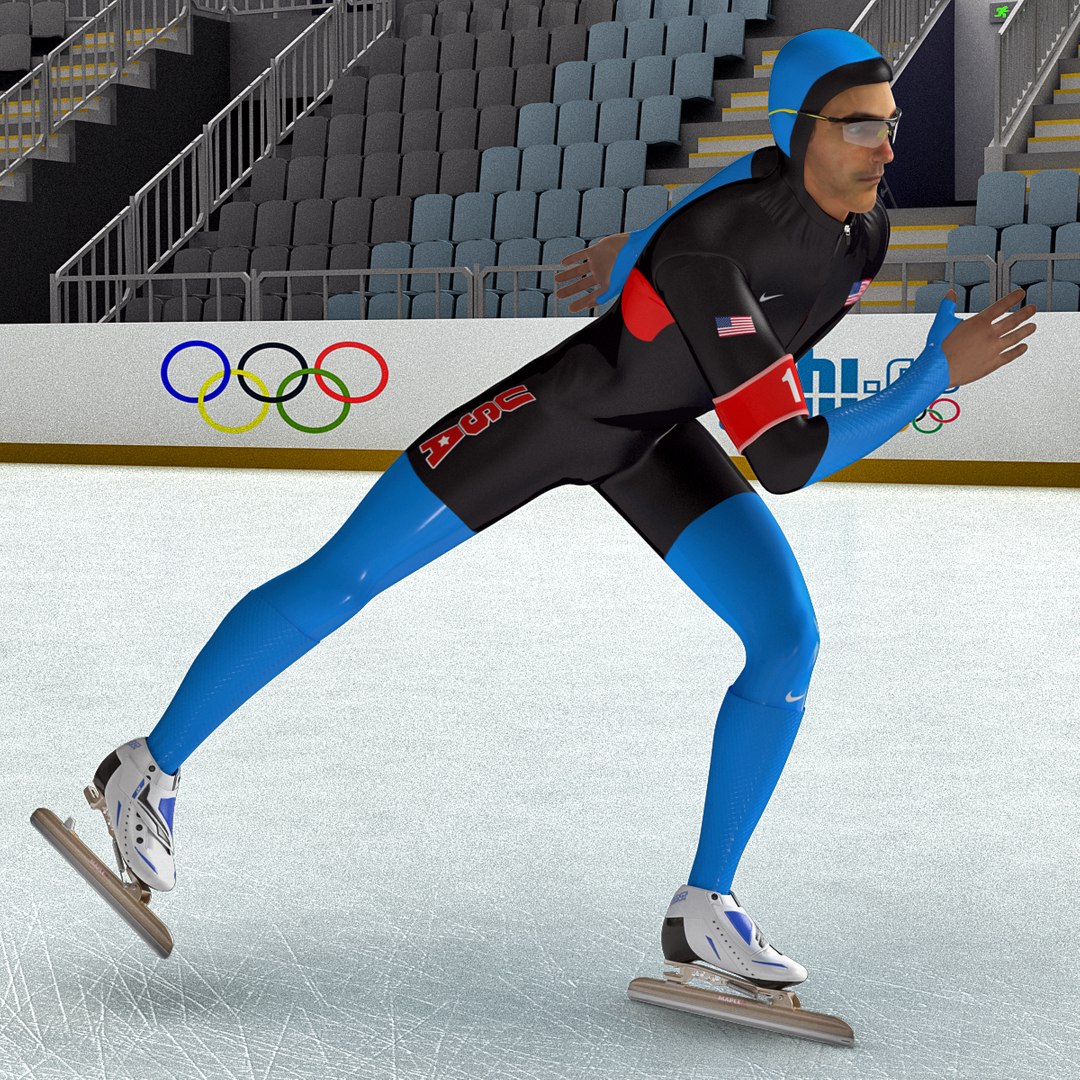 3d model of long track player https://p.turbosquid.com/ts-thumb/II/sWAS3j/MNkdqrAU/longtrackplr_00/jpg/1386168328/1920x1080/fit_q87/6bb35ee0f1f8f50a03806dadebff8e820bc0e3f3/longtrackplr_00.jpg