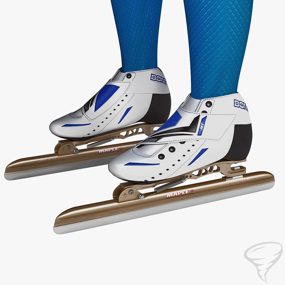 3d model of long track player https://p.turbosquid.com/ts-thumb/II/sWAS3j/UzeLLQ1q/longtrackplr_09/jpg/1386157877/1920x1080/fit_q87/ab9a13e6bcd9c7968e93b046d8adbbd25e897f10/longtrackplr_09.jpg