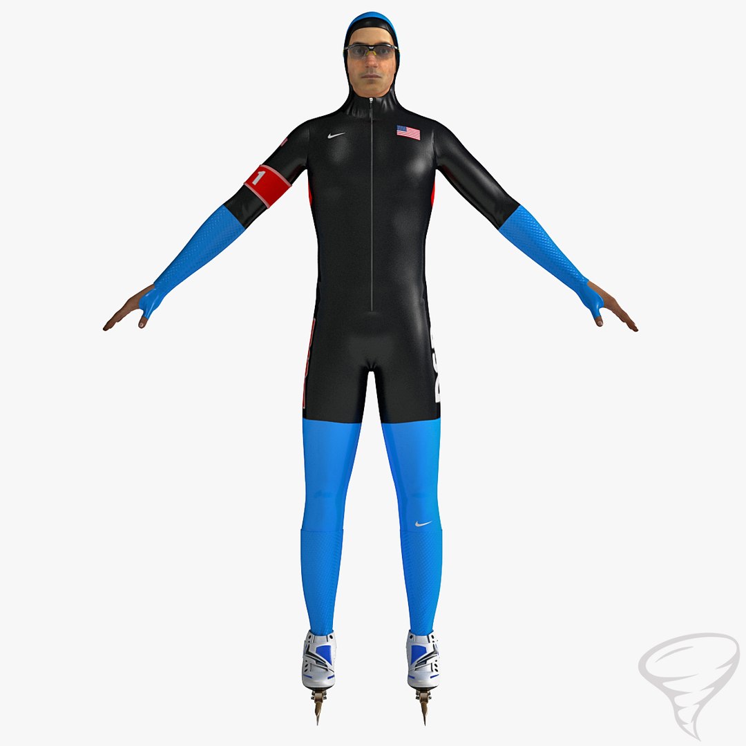 3d model of long track player https://p.turbosquid.com/ts-thumb/II/sWAS3j/VpYYLY6N/longtrackplr_08/jpg/1386157877/1920x1080/fit_q87/4587764751483b6cd2265222c988c2f7112159a2/longtrackplr_08.jpg