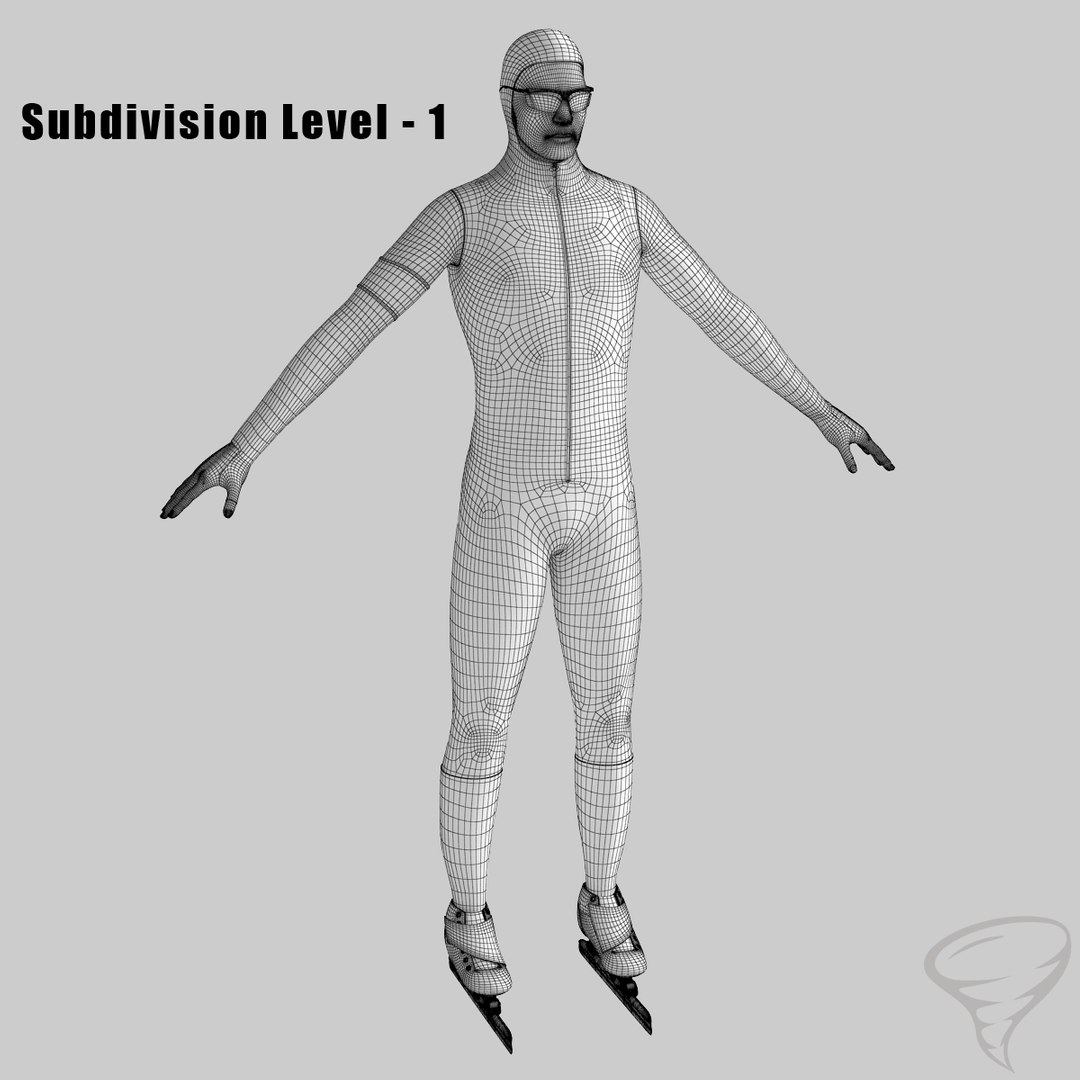 3d model of long track player https://p.turbosquid.com/ts-thumb/II/sWAS3j/djoDfHpk/longtrackplr_25/jpg/1386157877/1920x1080/fit_q87/304f2bd0eb2670ab1a1bf64b9d79ae16c8aa94dc/longtrackplr_25.jpg