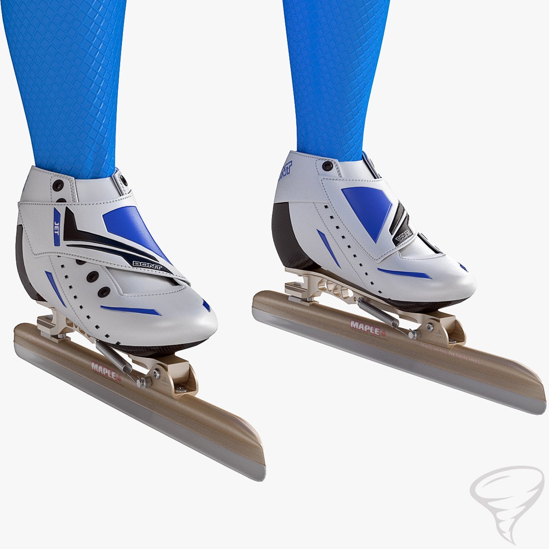 3d model of long track player https://p.turbosquid.com/ts-thumb/II/sWAS3j/gNd0mgzs/longtrackplr_07/jpg/1386157877/1920x1080/fit_q87/1d4cef9991cdf2567cfd334ce9edc326a7f5fc33/longtrackplr_07.jpg