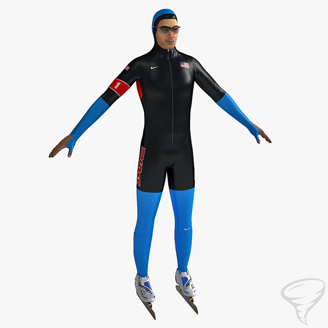 3d model of long track player https://p.turbosquid.com/ts-thumb/II/sWAS3j/hkmRyAVF/longtrackplr_01/jpg/1386157877/1920x1080/fit_q87/d193c89eebaf04c61f7facbcfab1e25be56fc18c/longtrackplr_01.jpg