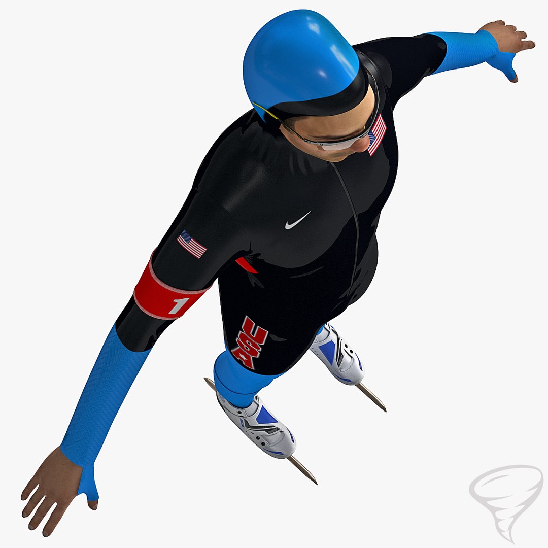 3d model of long track player https://p.turbosquid.com/ts-thumb/II/sWAS3j/oHjX44el/longtrackplr_05/jpg/1386157877/1920x1080/fit_q87/7ac5ee0692b479573c78340551a48fd40cf700b6/longtrackplr_05.jpg