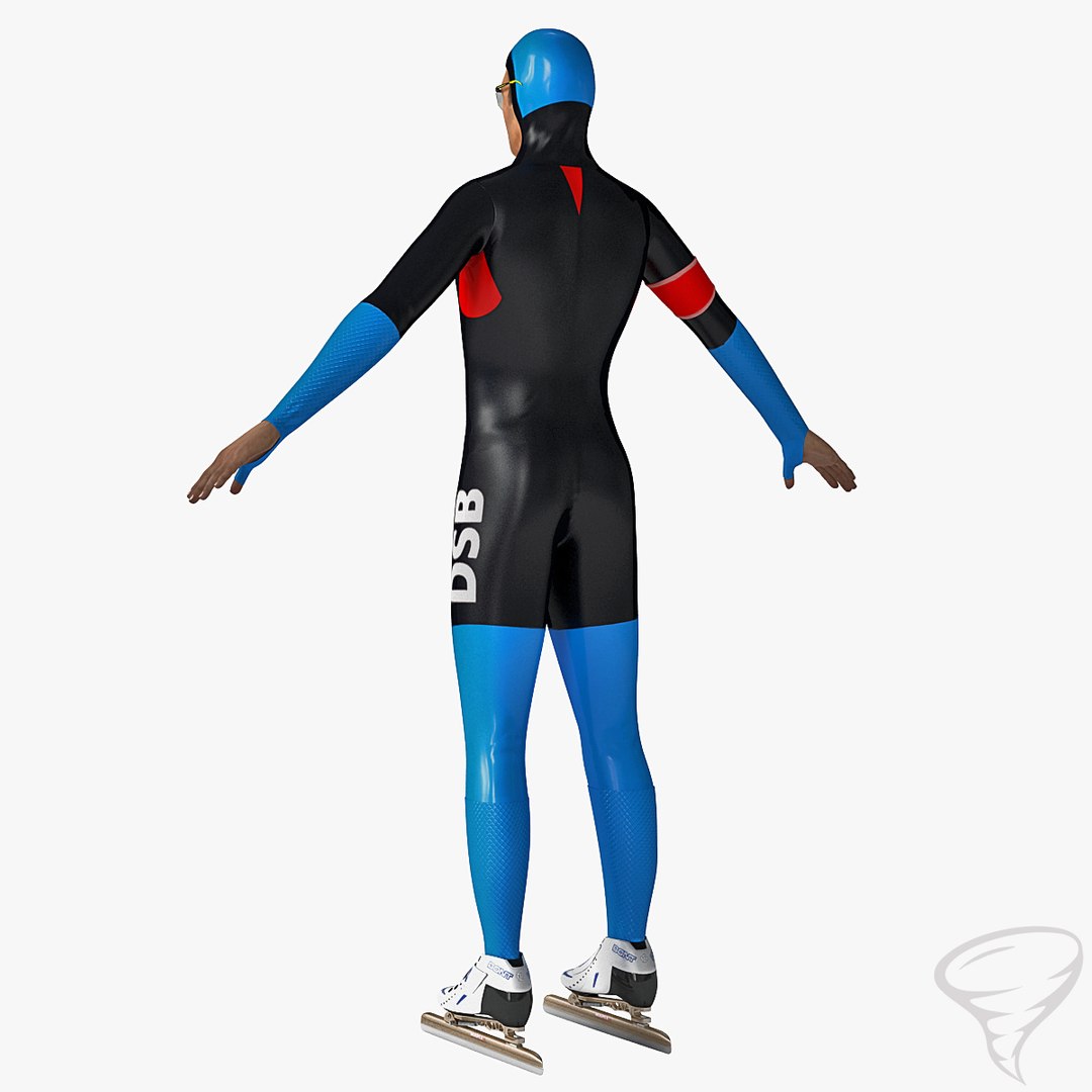 3d model of long track player https://p.turbosquid.com/ts-thumb/II/sWAS3j/vNMJeDVg/longtrackplr_03/jpg/1386157877/1920x1080/fit_q87/1de7e54dccc4f33151a69e04c346e6b27728286e/longtrackplr_03.jpg