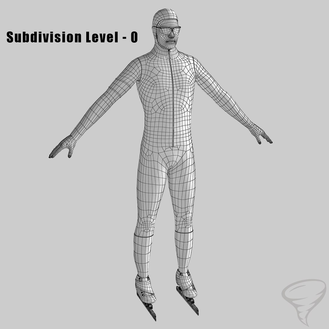 3d model of long track player https://p.turbosquid.com/ts-thumb/II/sWAS3j/wA45F1Fy/longtrackplr_26/jpg/1386157877/1920x1080/fit_q87/02995b0a6e356fb5c1eb77ed2905c7b8d7021547/longtrackplr_26.jpg