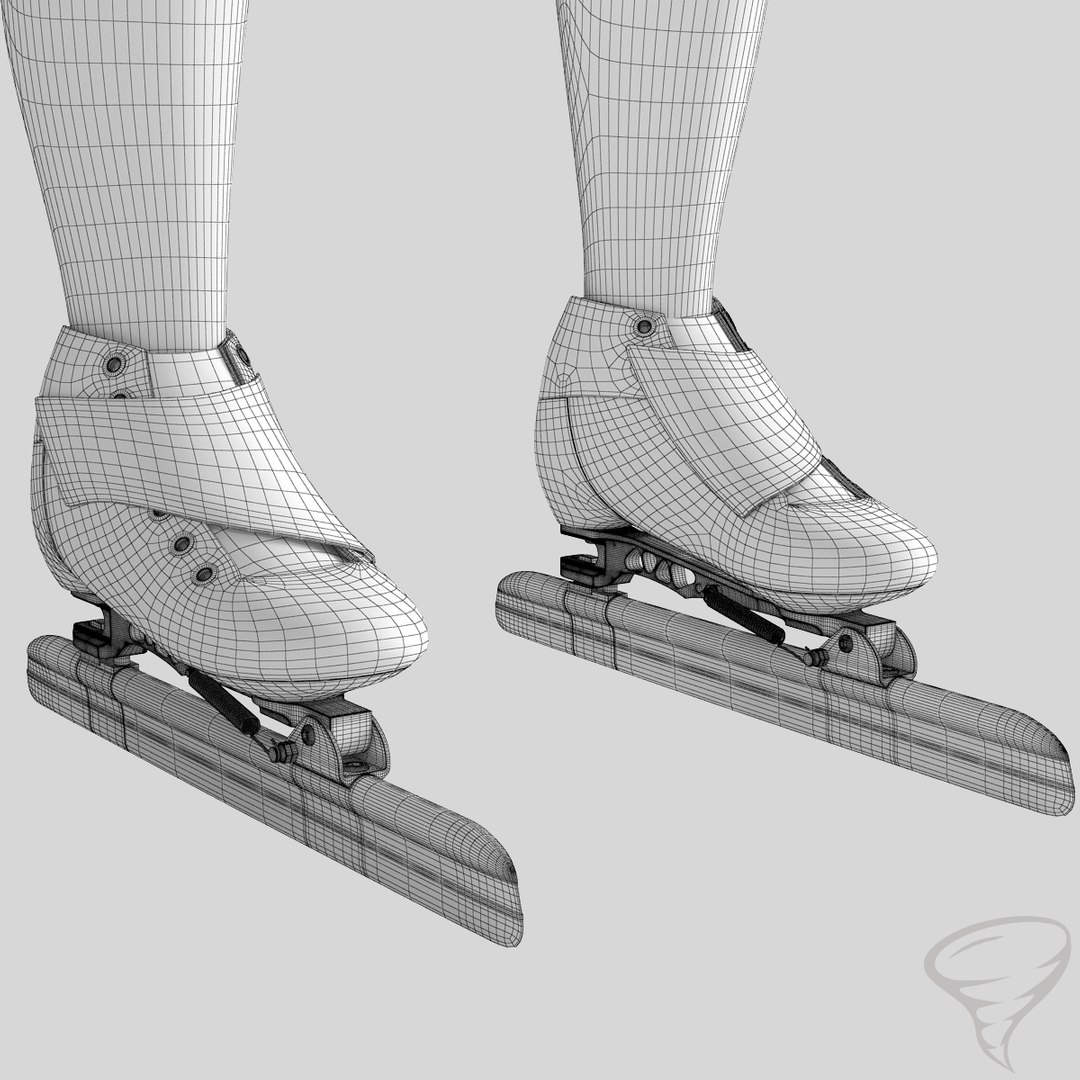 3d model of long track player https://p.turbosquid.com/ts-thumb/II/sWAS3j/zPETf3KA/longtrackplr_22/jpg/1386157877/1920x1080/fit_q87/5d63f480d47553ed566cee32ff9a21c0eb2ce089/longtrackplr_22.jpg