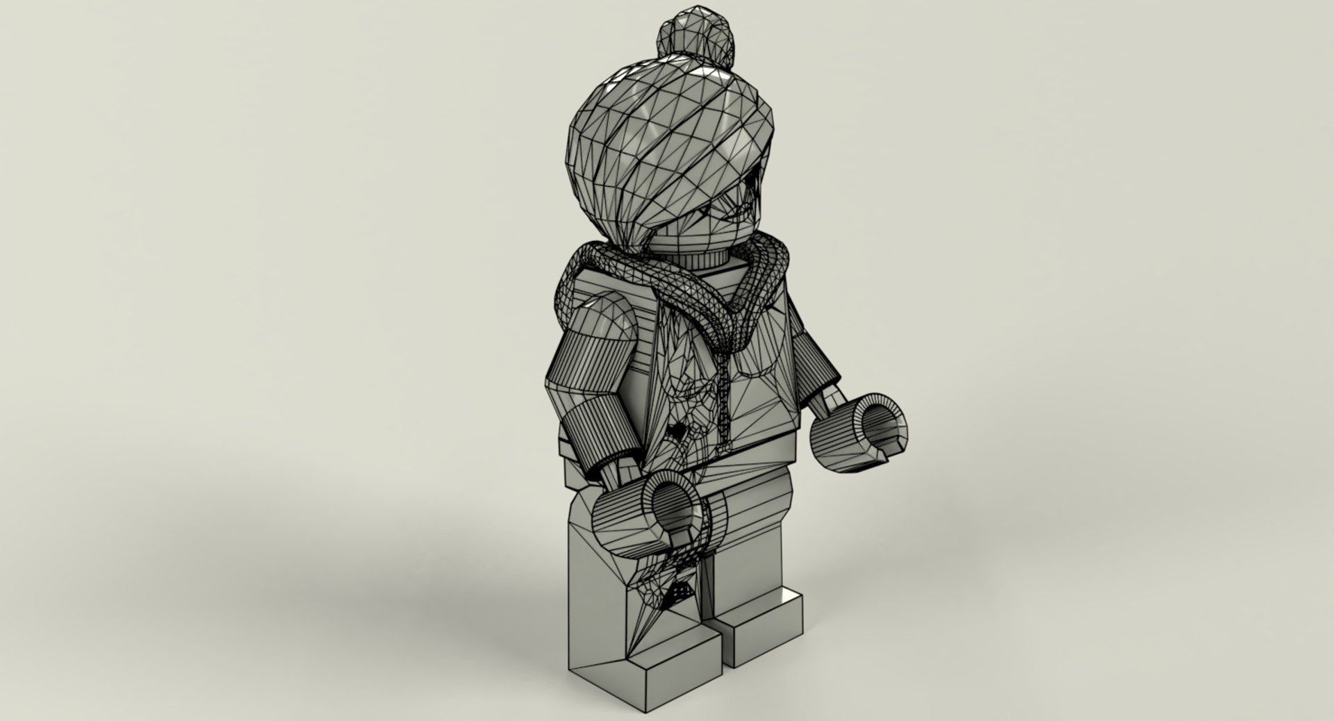 3D lego wyldstyle https://p.turbosquid.com/ts-thumb/II/sqLoWN/Et90dIMs/wyldstylerender14_wireframe2/png/1604389911/1920x1080/fit_q87/00d607c8790bfc1383f67c67a5908efccf38f401/wyldstylerender14_wireframe2.jpg