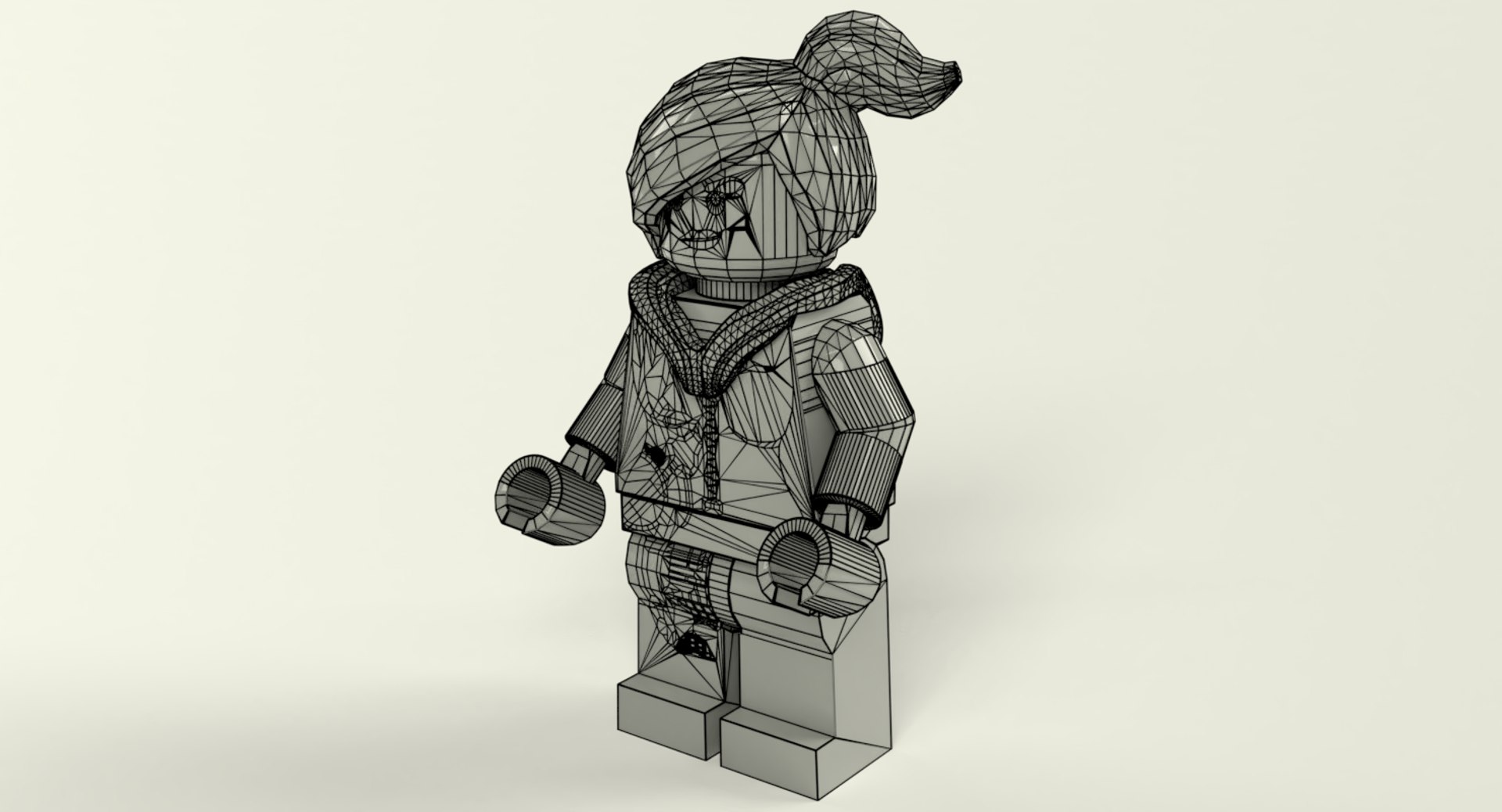 3D lego wyldstyle https://p.turbosquid.com/ts-thumb/II/sqLoWN/PUgzgPmT/wyldstylerender14_wireframe1/png/1604389911/1920x1080/fit_q87/83ba967377bb81780b017394efcebd156fe1a58e/wyldstylerender14_wireframe1.jpg