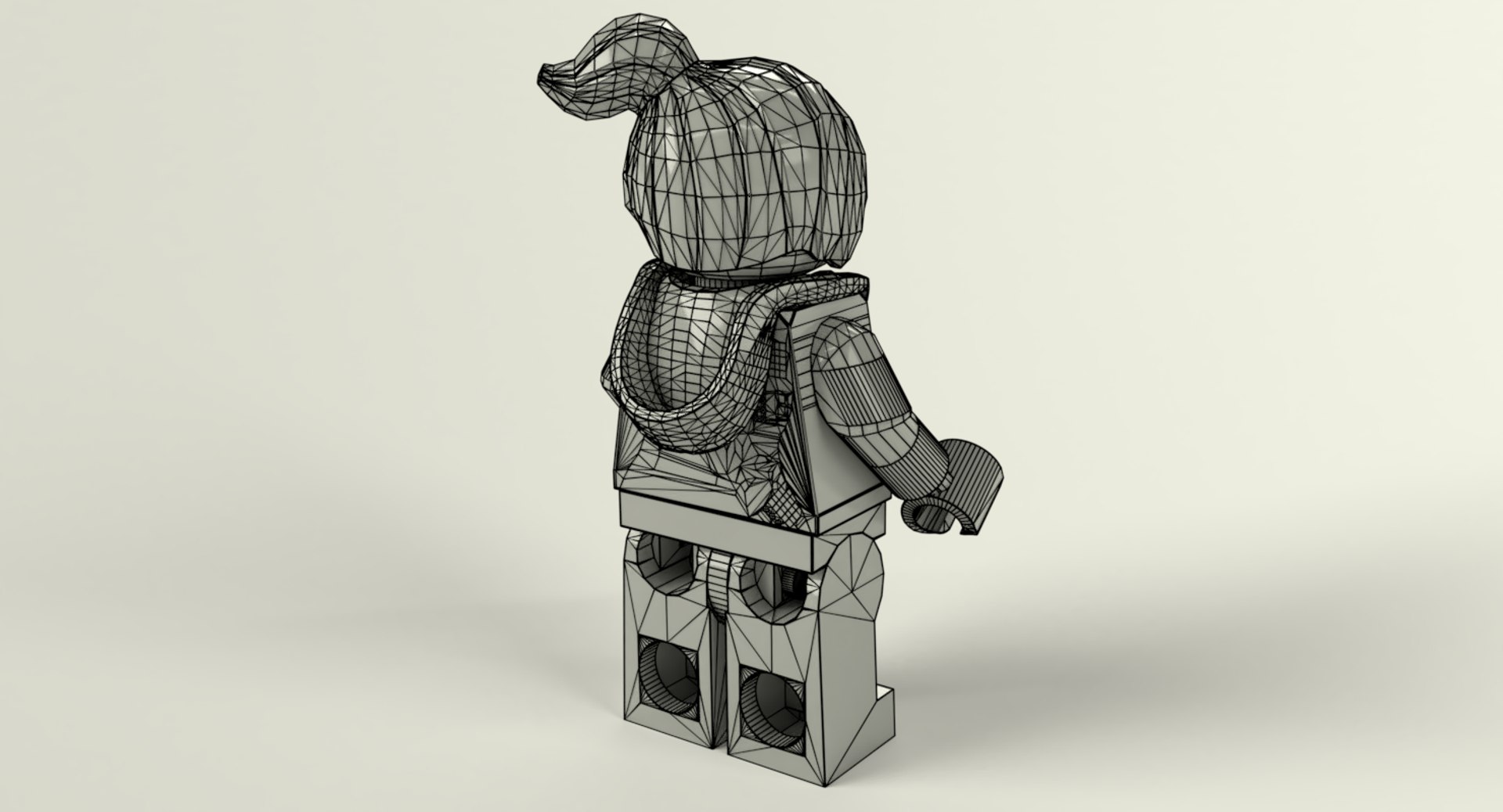 3D lego wyldstyle https://p.turbosquid.com/ts-thumb/II/sqLoWN/PXb7as32/wyldstylerender14_wireframe3/png/1604389911/1920x1080/fit_q87/526b38371ab8b1dc6ffa21f63c1848b62a32a98f/wyldstylerender14_wireframe3.jpg