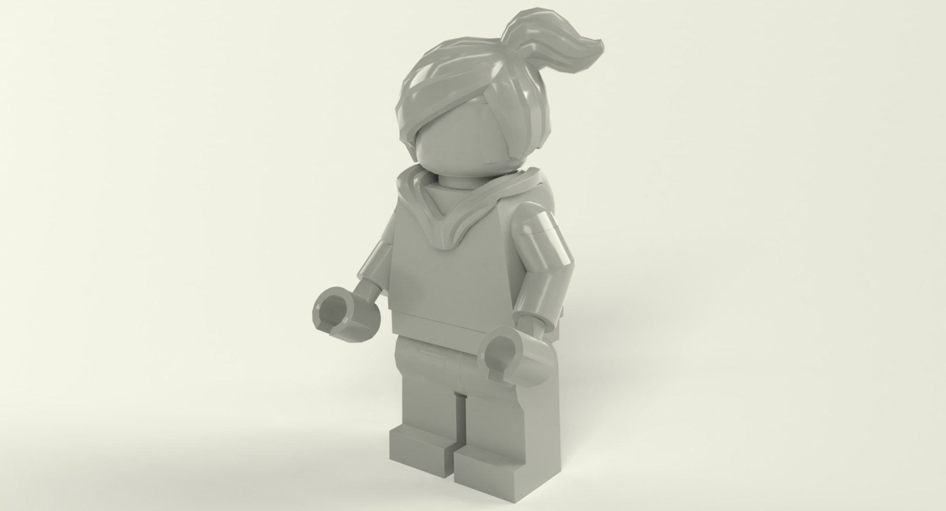 3D lego wyldstyle https://p.turbosquid.com/ts-thumb/II/sqLoWN/gUwaYFQt/wyldstylerender13_grey/png/1604389911/1920x1080/fit_q87/ae53043100c0a1600dcf8a55d2158a42f2e18bff/wyldstylerender13_grey.jpg